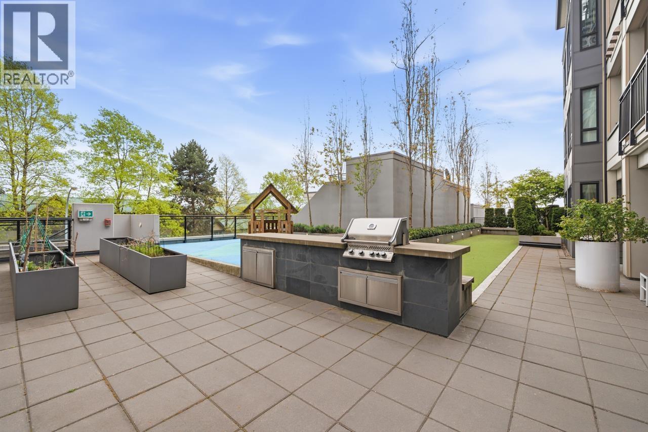 1312 Fifth Avenue, New Westminster, British Columbia  V3M 0K5 - Photo 32 - R3116607