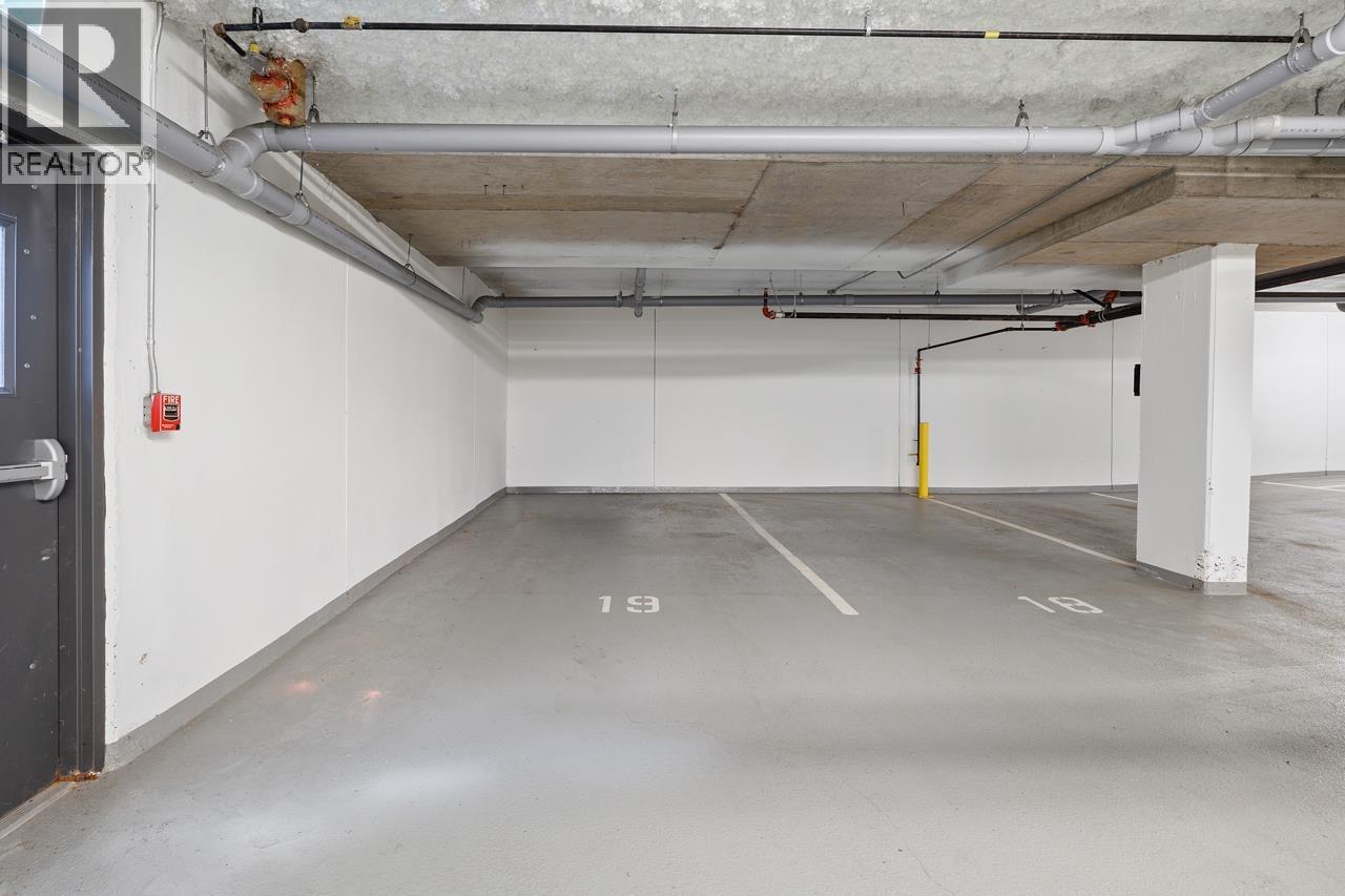 1312 Fifth Avenue, New Westminster, British Columbia  V3M 0K5 - Photo 33 - R3116607