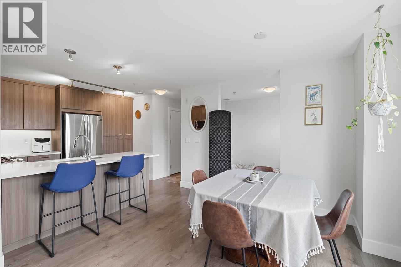 1312 Fifth Avenue, New Westminster, British Columbia  V3M 0K5 - Photo 5 - R3116607