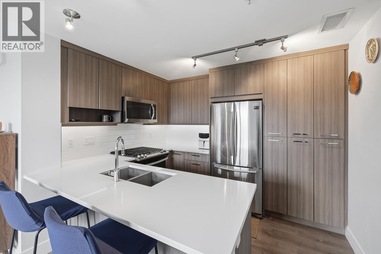 1312 Fifth Avenue, New Westminster, British Columbia  V3M 0K5 - Photo 6 - R3116607