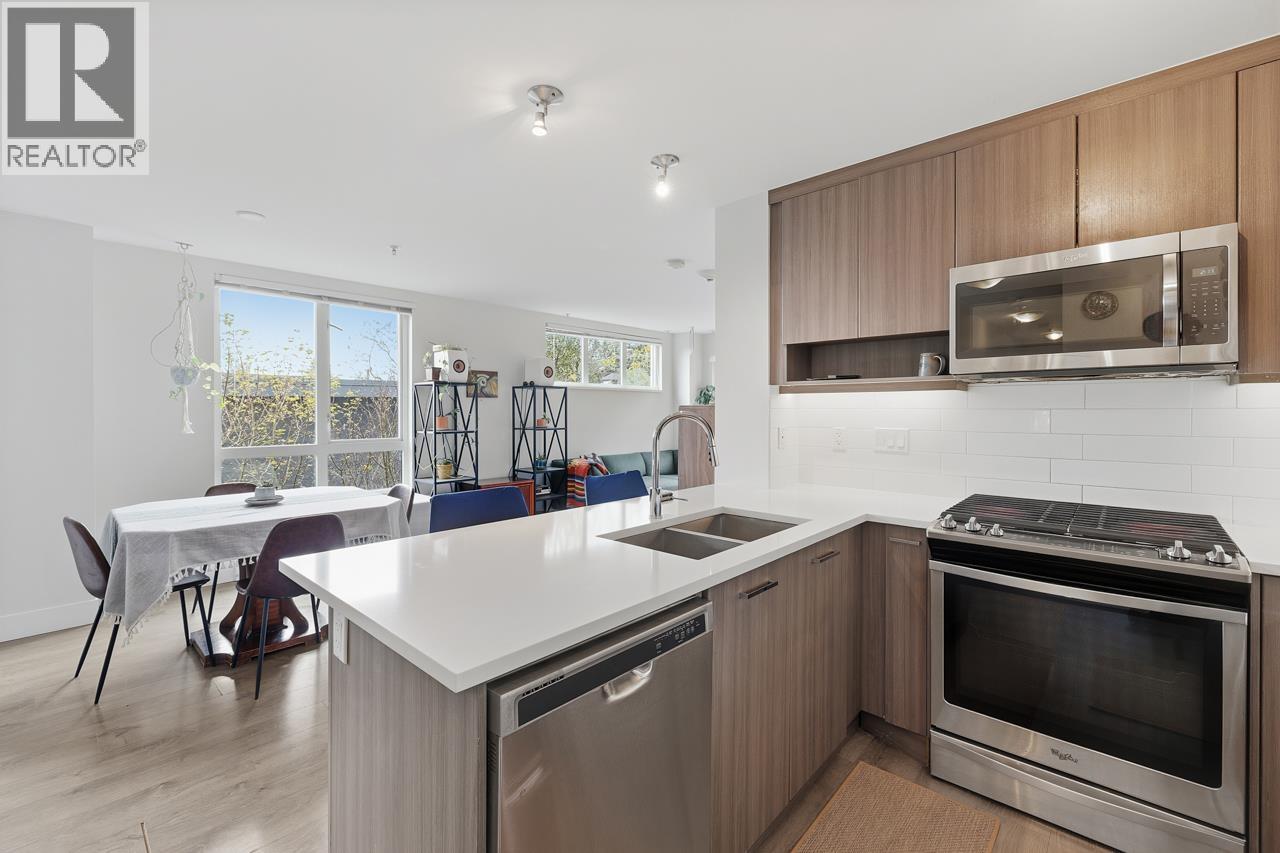 1312 Fifth Avenue, New Westminster, British Columbia  V3M 0K5 - Photo 7 - R3116607