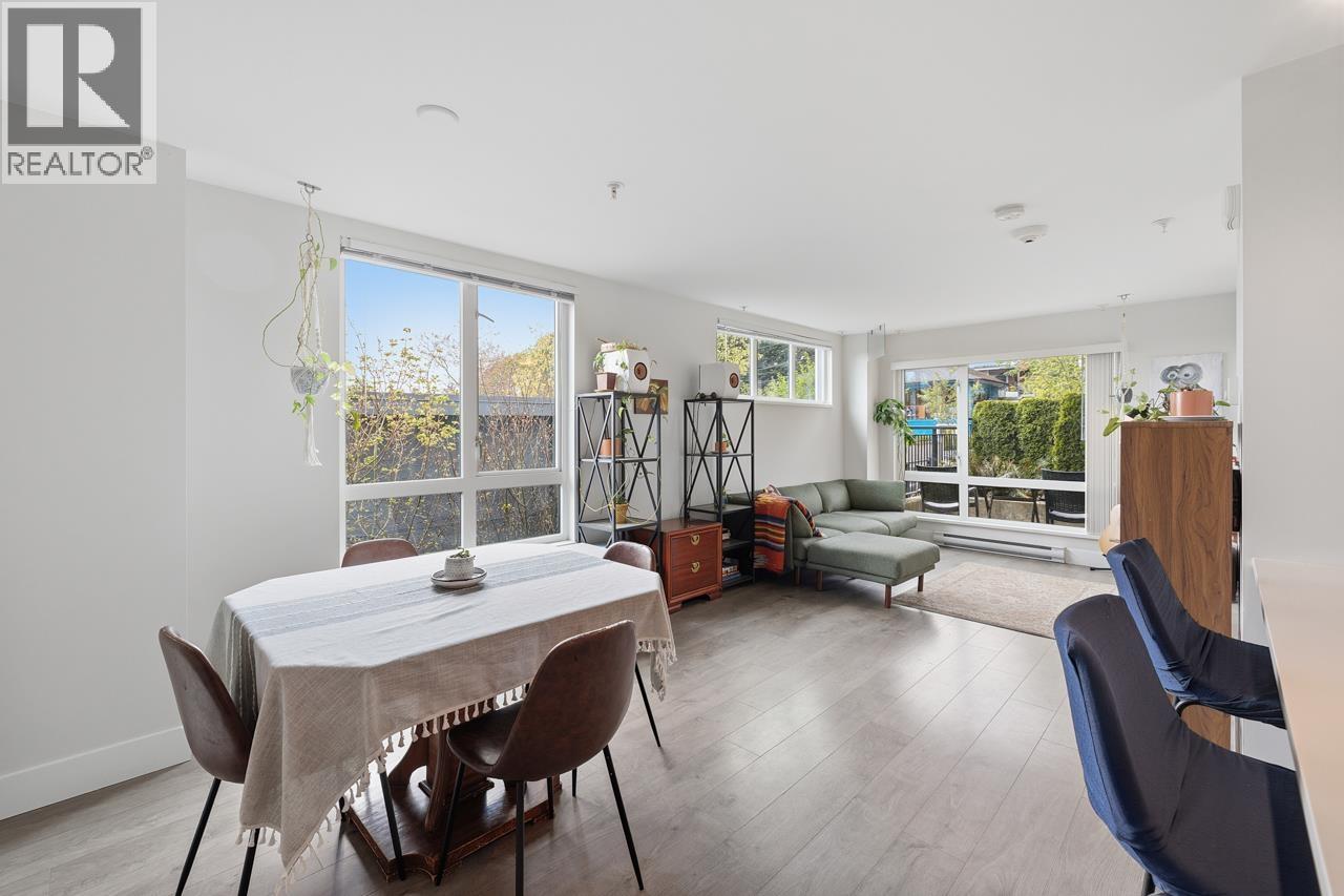 1312 Fifth Avenue, New Westminster, British Columbia  V3M 0K5 - Photo 8 - R3116607