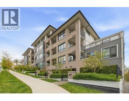 1312 FIFTH AVENUE, New Westminster, British Columbia