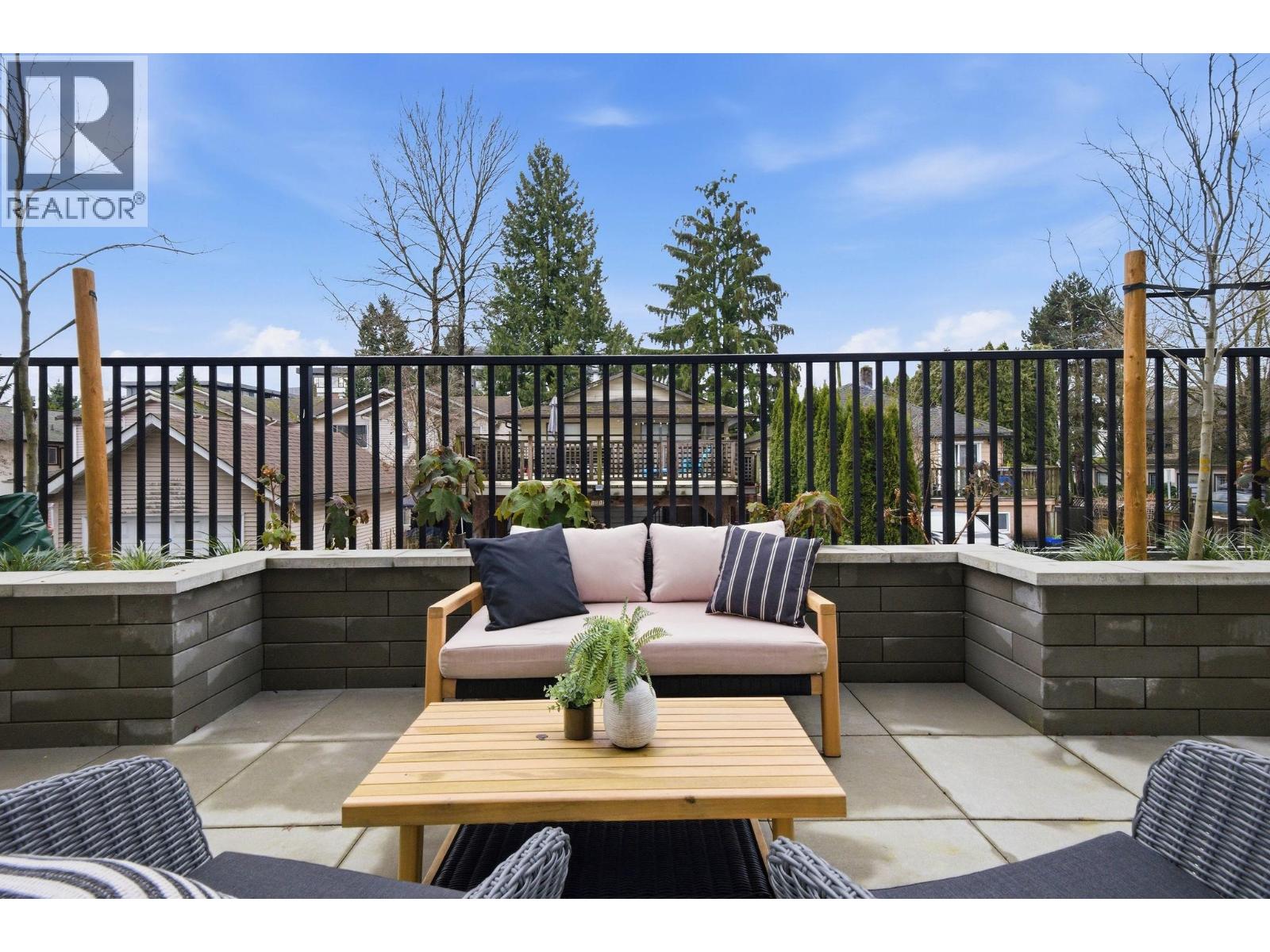 108 342 Mountain Highway, North Vancouver, British Columbia  V7J 2K8 - Photo 13 - R3116609