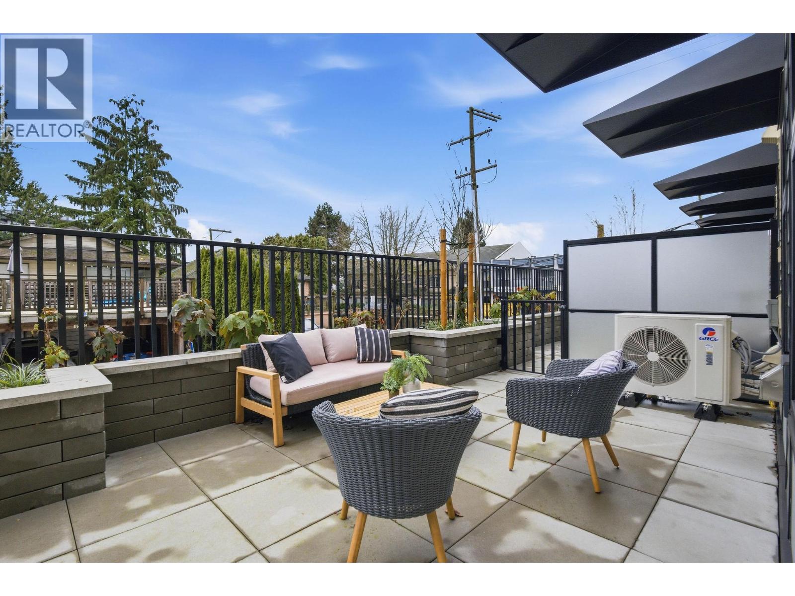 108 342 Mountain Highway, North Vancouver, British Columbia  V7J 2K8 - Photo 14 - R3116609