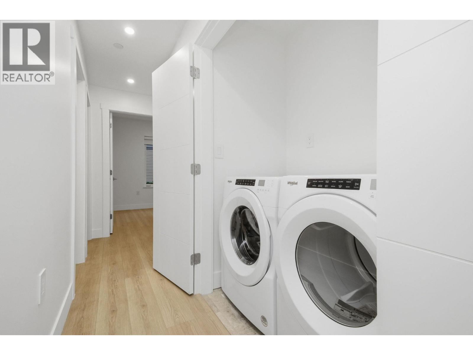 108 342 Mountain Highway, North Vancouver, British Columbia  V7J 2K8 - Photo 22 - R3116609