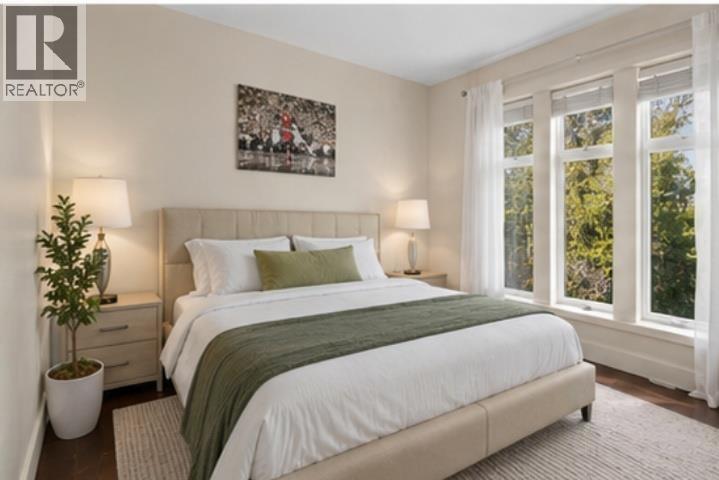 2 5879 Gray Avenue, Vancouver, British Columbia  V6S 0A9 - Photo 10 - R3116610