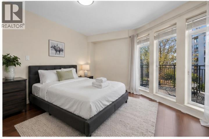 2 5879 Gray Avenue, Vancouver, British Columbia  V6S 0A9 - Photo 11 - R3116610