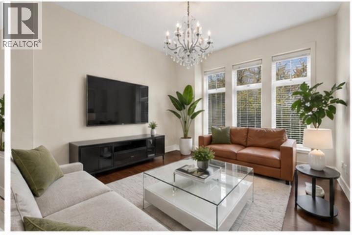 2 5879 Gray Avenue, Vancouver, British Columbia  V6S 0A9 - Photo 12 - R3116610