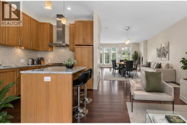 2 5879 Gray Avenue, Vancouver, British Columbia  V6S 0A9 - Photo 13 - R3116610