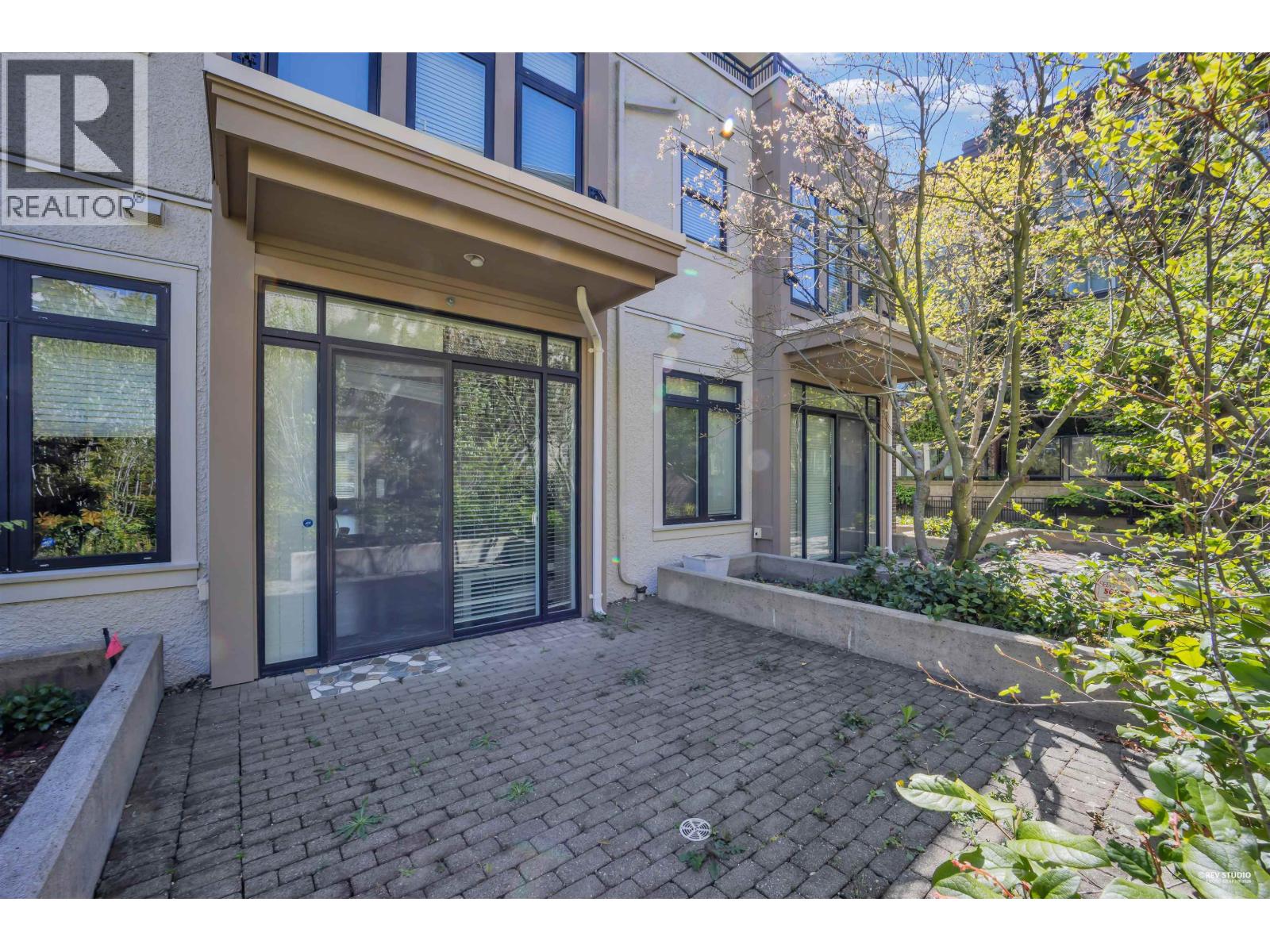 2 5879 Gray Avenue, Vancouver, British Columbia  V6S 0A9 - Photo 14 - R3116610