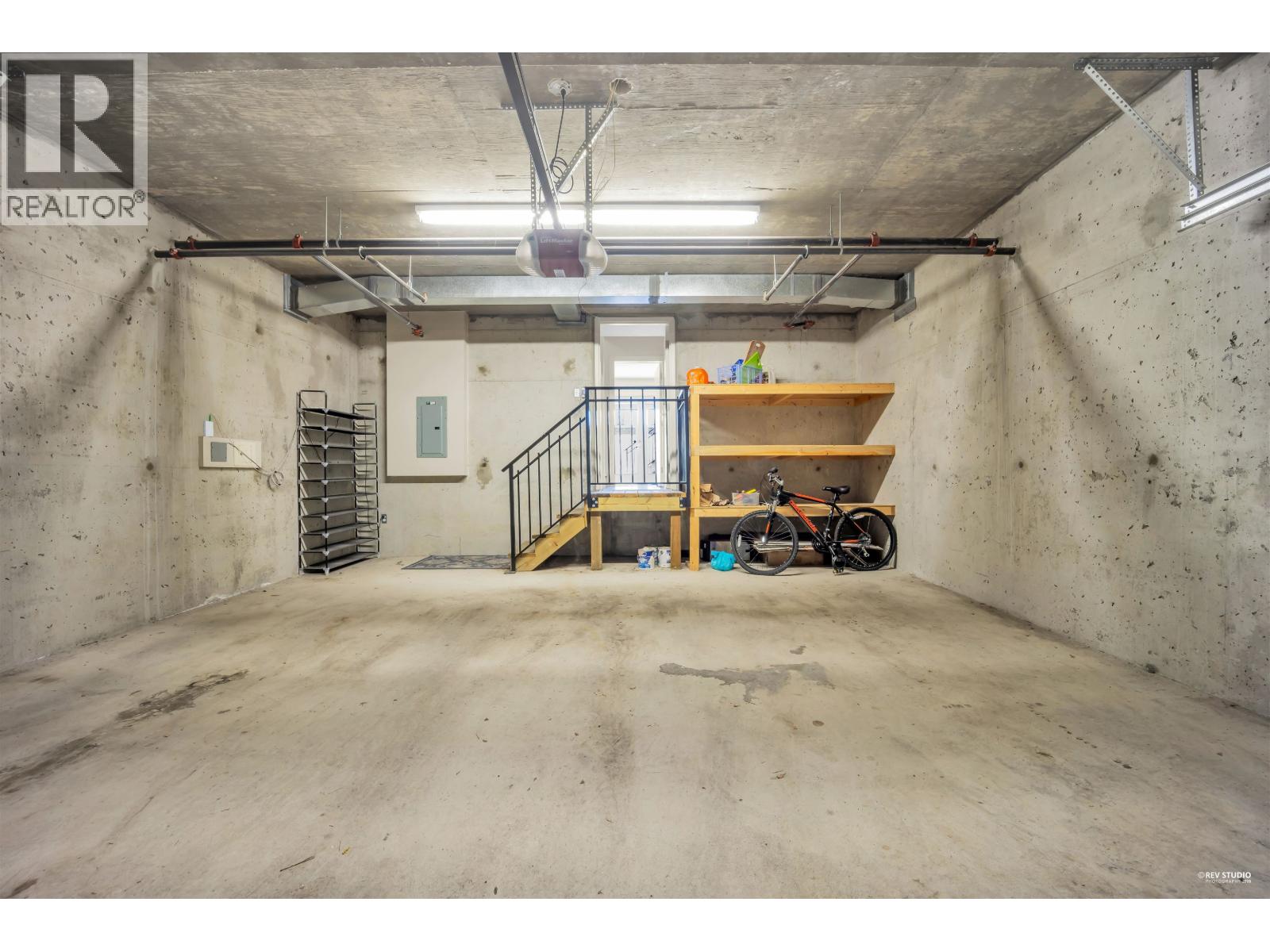 2 5879 Gray Avenue, Vancouver, British Columbia  V6S 0A9 - Photo 15 - R3116610