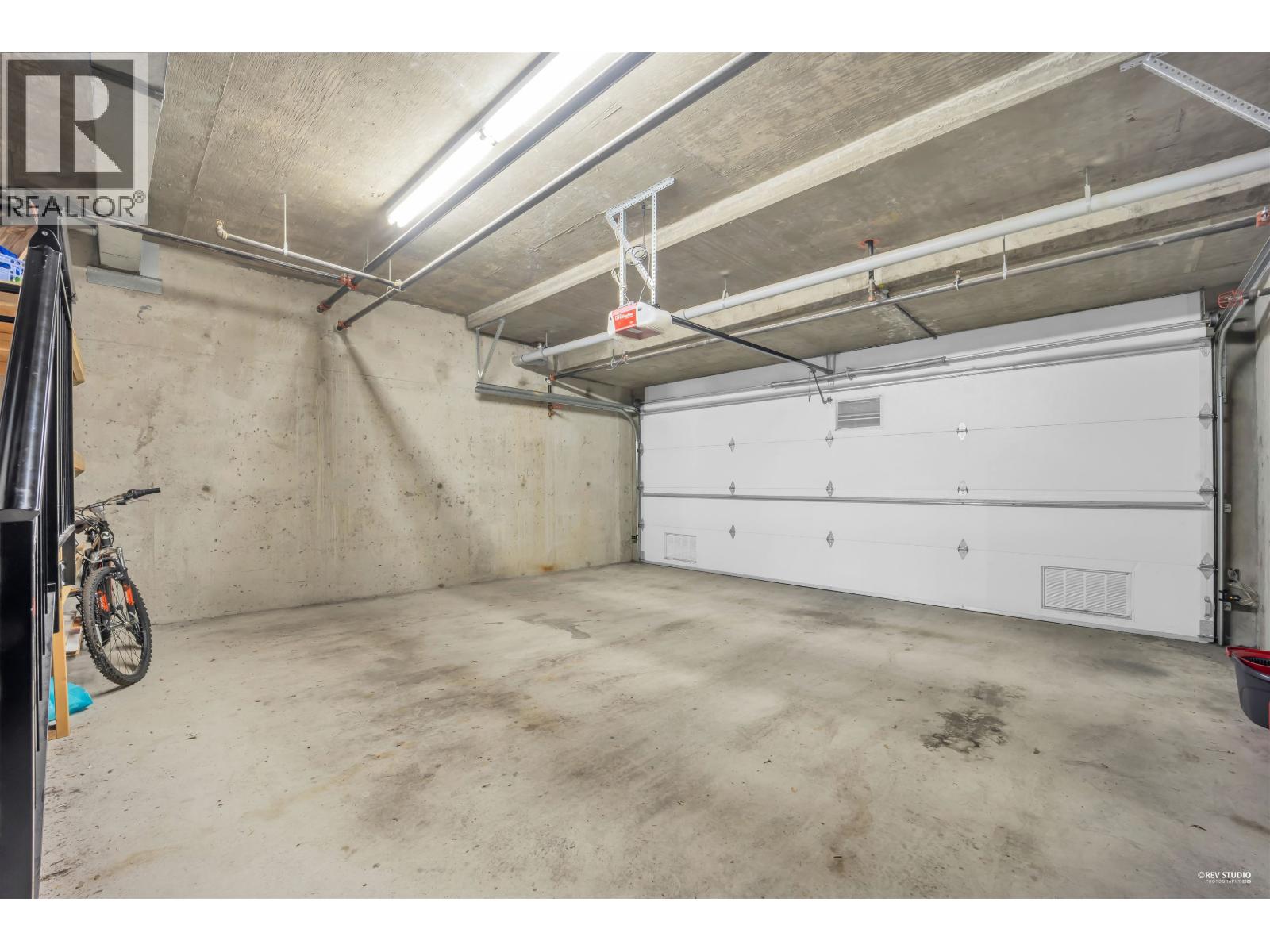 2 5879 Gray Avenue, Vancouver, British Columbia  V6S 0A9 - Photo 16 - R3116610