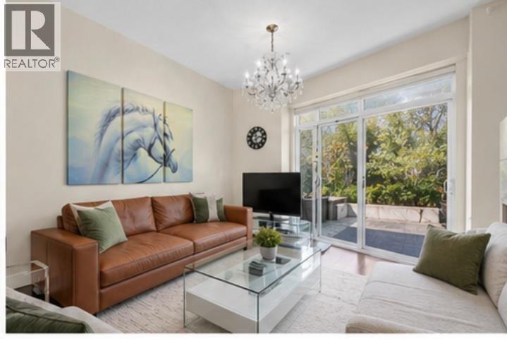 2 5879 Gray Avenue, Vancouver, British Columbia  V6S 0A9 - Photo 3 - R3116610