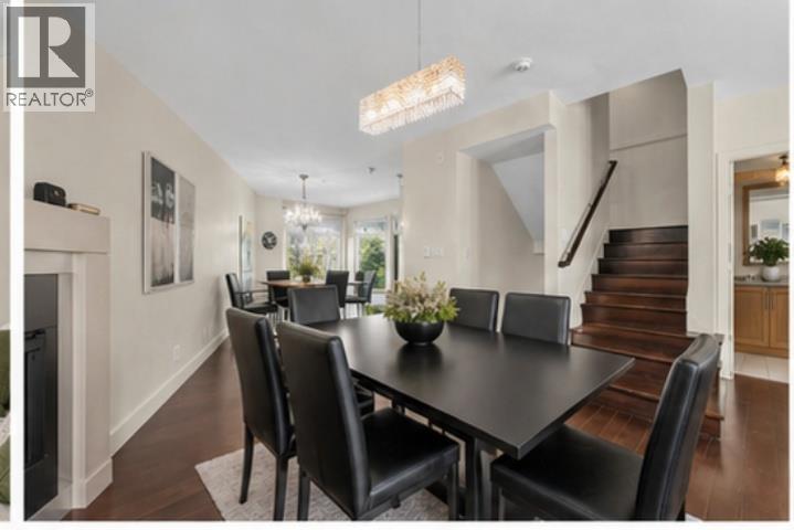 2 5879 Gray Avenue, Vancouver, British Columbia  V6S 0A9 - Photo 4 - R3116610