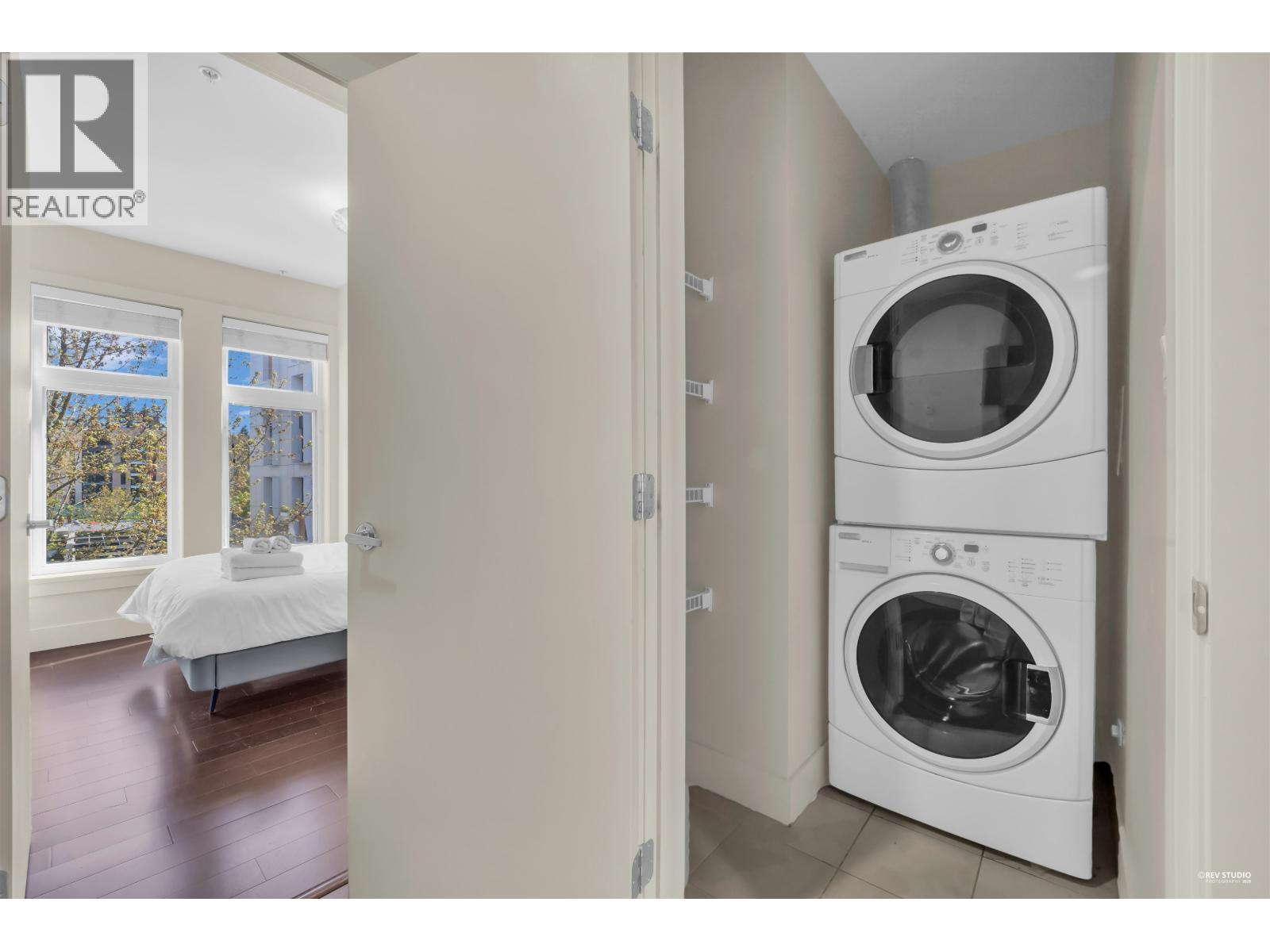 2 5879 Gray Avenue, Vancouver, British Columbia  V6S 0A9 - Photo 7 - R3116610