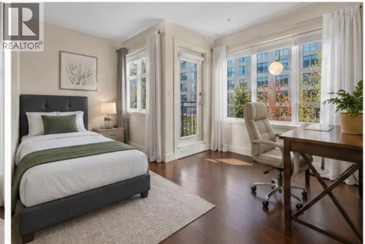 2 5879 Gray Avenue, Vancouver, British Columbia  V6S 0A9 - Photo 8 - R3116610