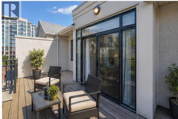 2 5879 Gray Avenue, Vancouver, British Columbia  V6S 0A9 - Photo 9 - R3116610