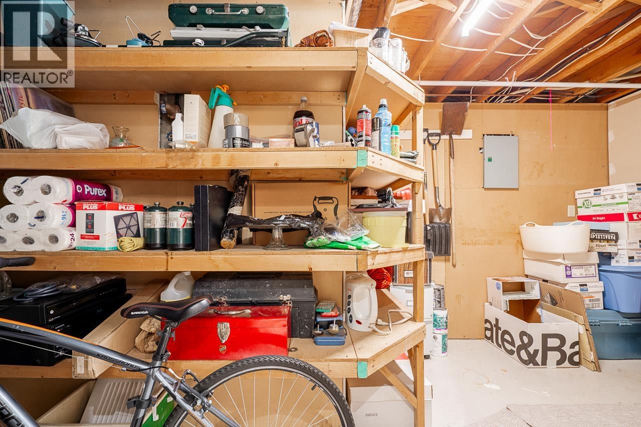 2 1960 Rufus Drive, North Vancouver, British Columbia  V7J 3L7 - Photo 22 - R3116611