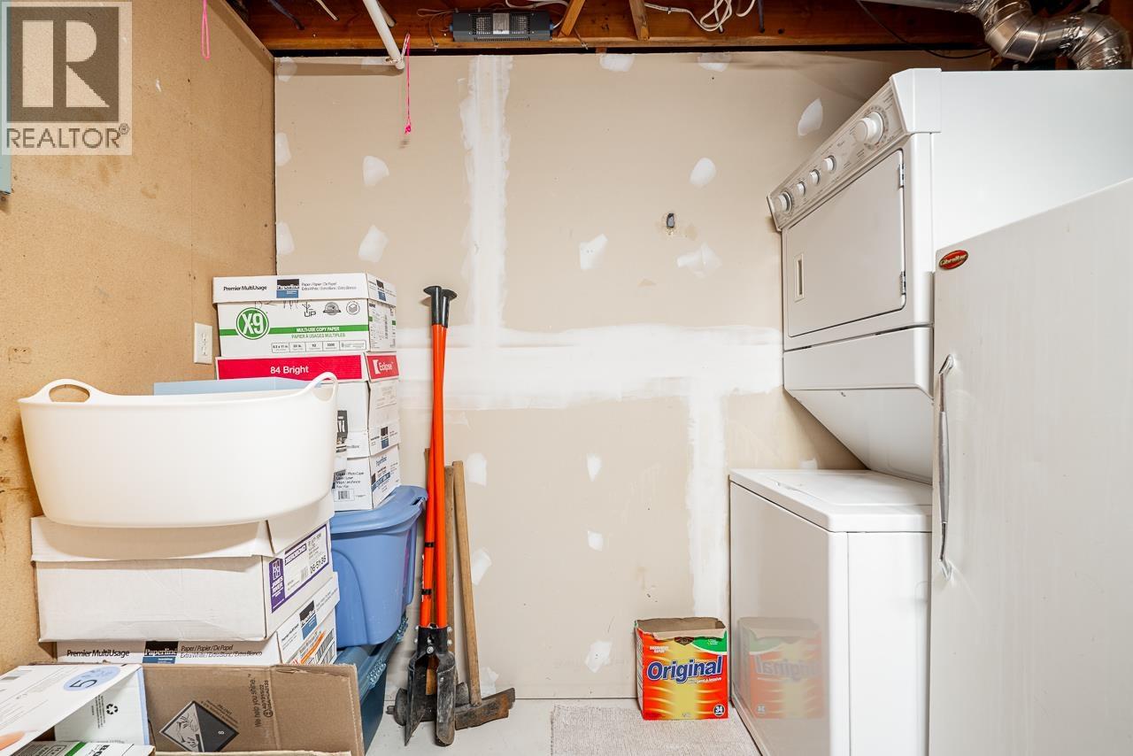 2 1960 Rufus Drive, North Vancouver, British Columbia  V7J 3L7 - Photo 23 - R3116611