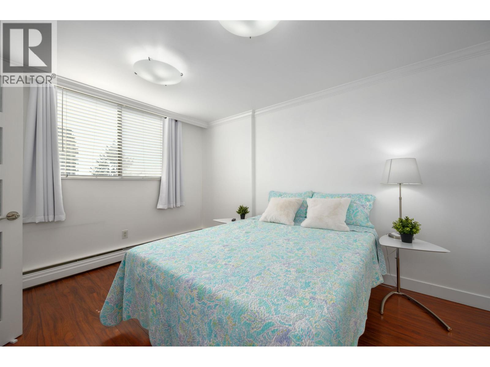 608 145 St. Georges Avenue, North Vancouver, British Columbia  V7L 3G8 - Photo 17 - R3116612