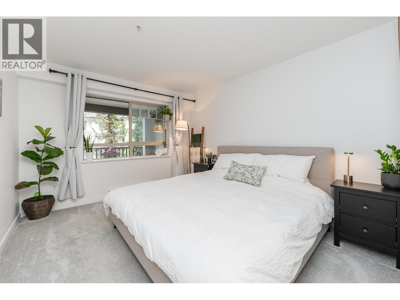 201 2951 Silver Springs Boulevard, Coquitlam, British Columbia  V3E 3S4 - Photo 15 - R3116616