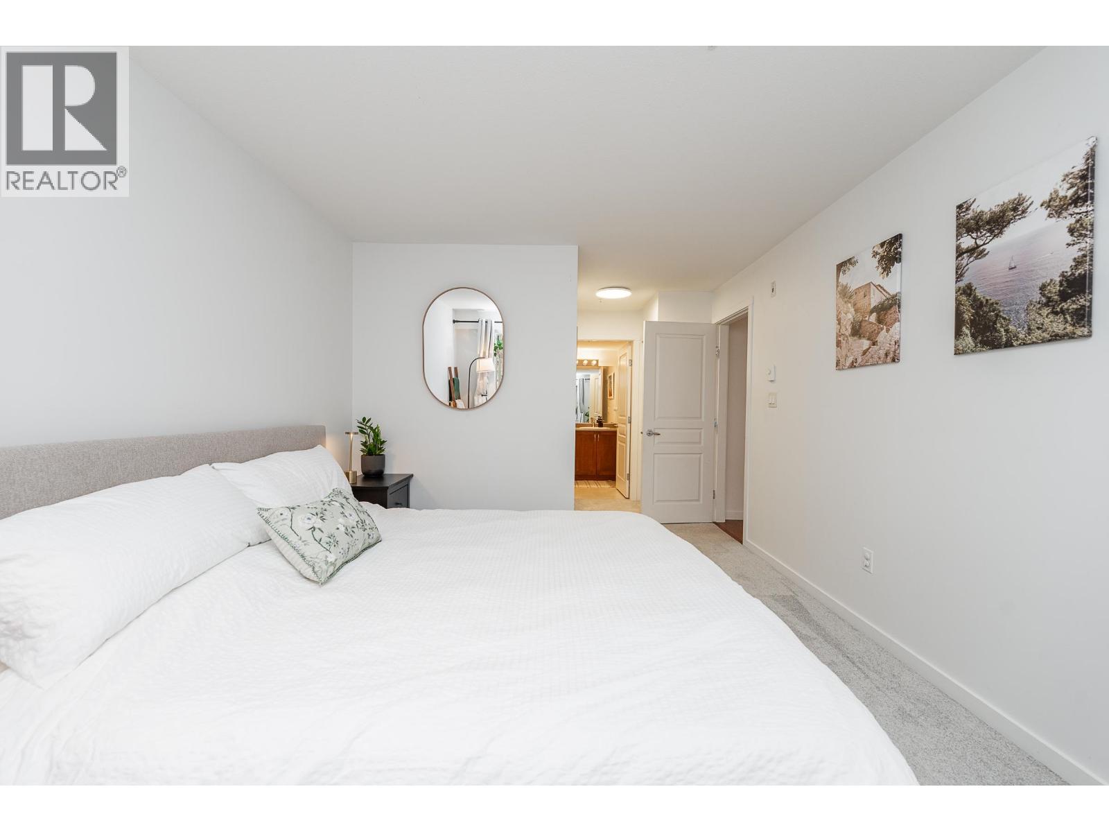 201 2951 Silver Springs Boulevard, Coquitlam, British Columbia  V3E 3S4 - Photo 16 - R3116616