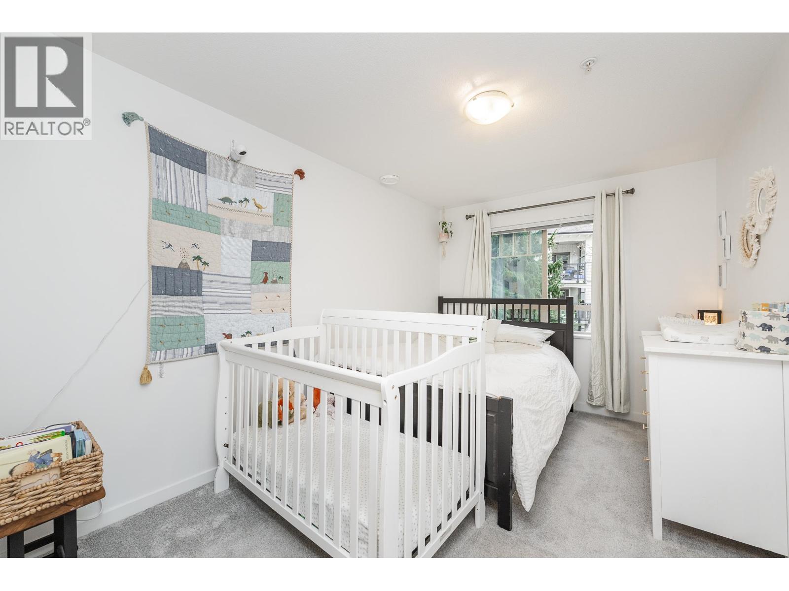 201 2951 Silver Springs Boulevard, Coquitlam, British Columbia  V3E 3S4 - Photo 19 - R3116616