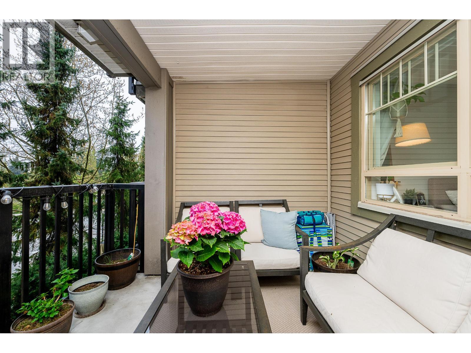 201 2951 Silver Springs Boulevard, Coquitlam, British Columbia  V3E 3S4 - Photo 23 - R3116616