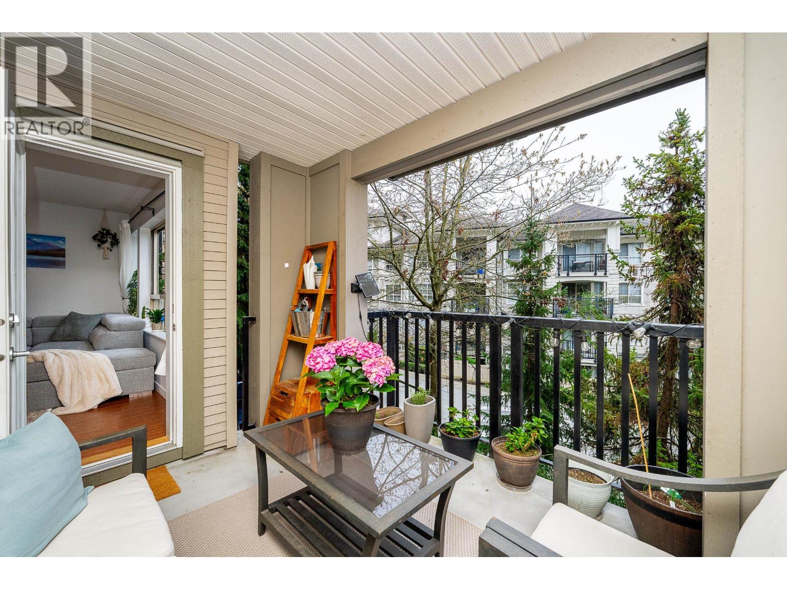 201 2951 Silver Springs Boulevard, Coquitlam, British Columbia  V3E 3S4 - Photo 24 - R3116616