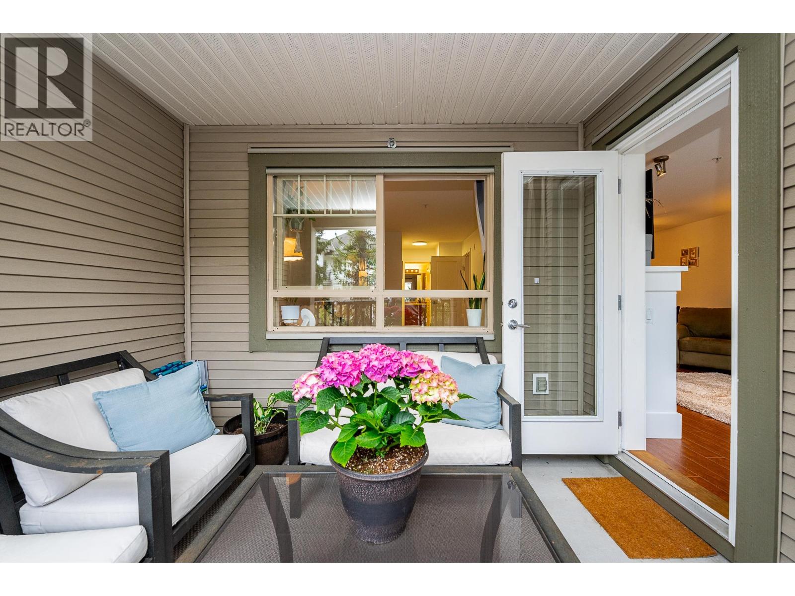 201 2951 Silver Springs Boulevard, Coquitlam, British Columbia  V3E 3S4 - Photo 25 - R3116616