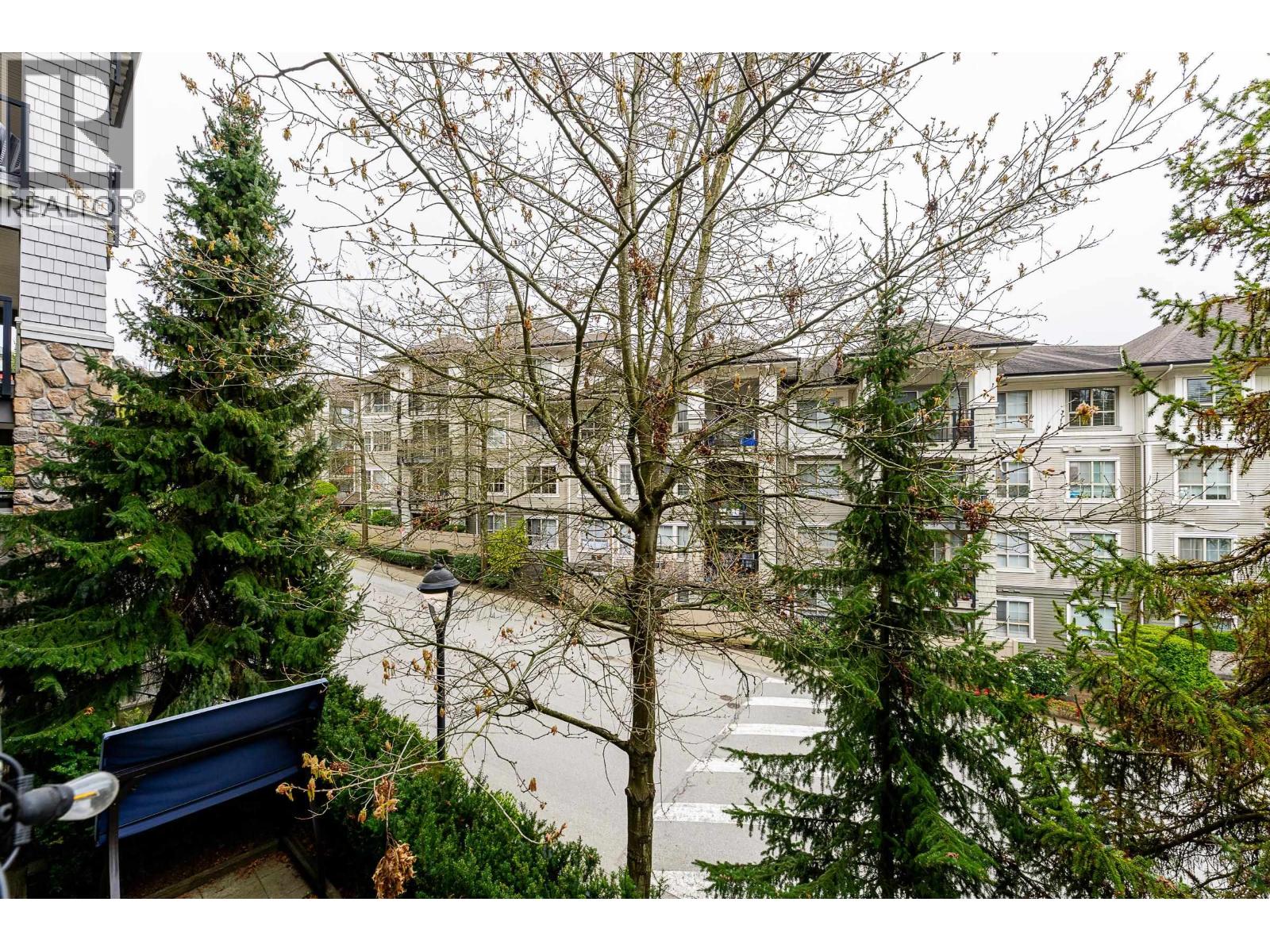 201 2951 Silver Springs Boulevard, Coquitlam, British Columbia  V3E 3S4 - Photo 26 - R3116616
