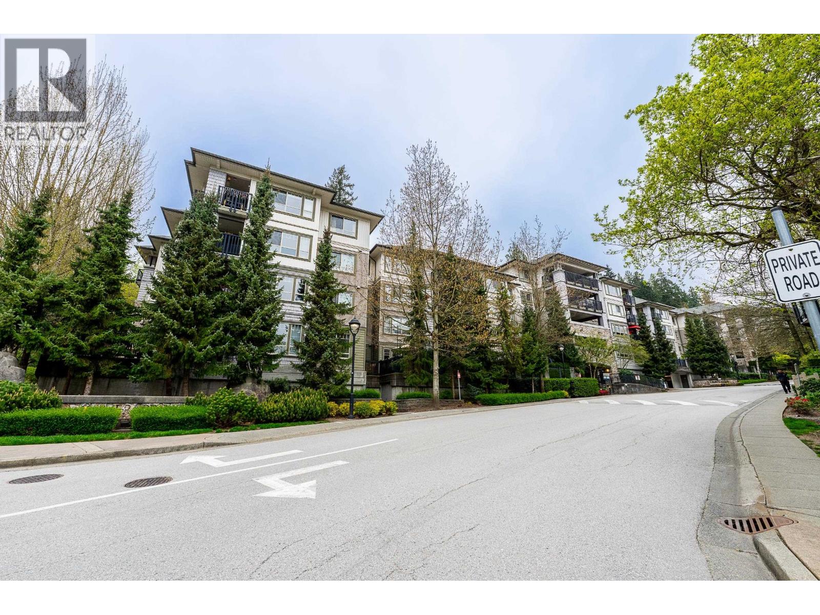 201 2951 Silver Springs Boulevard, Coquitlam, British Columbia  V3E 3S4 - Photo 28 - R3116616