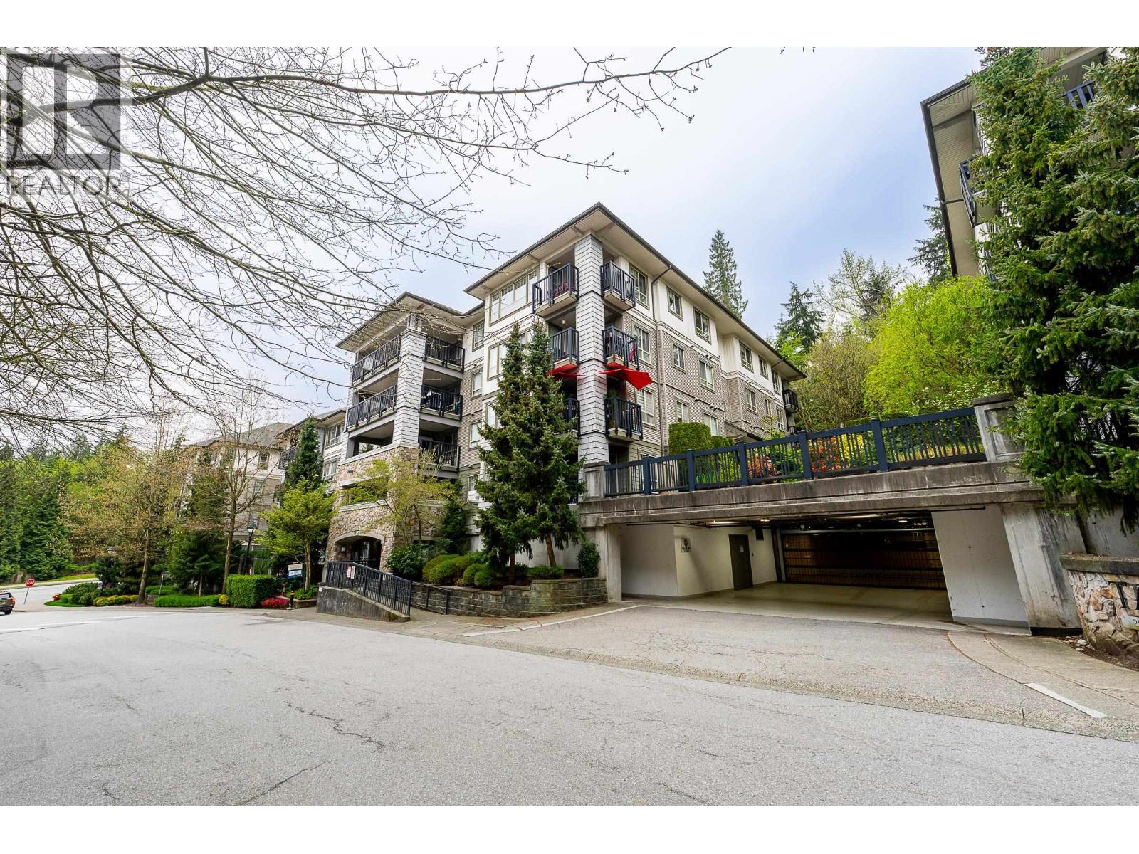 201 2951 Silver Springs Boulevard, Coquitlam, British Columbia  V3E 3S4 - Photo 29 - R3116616