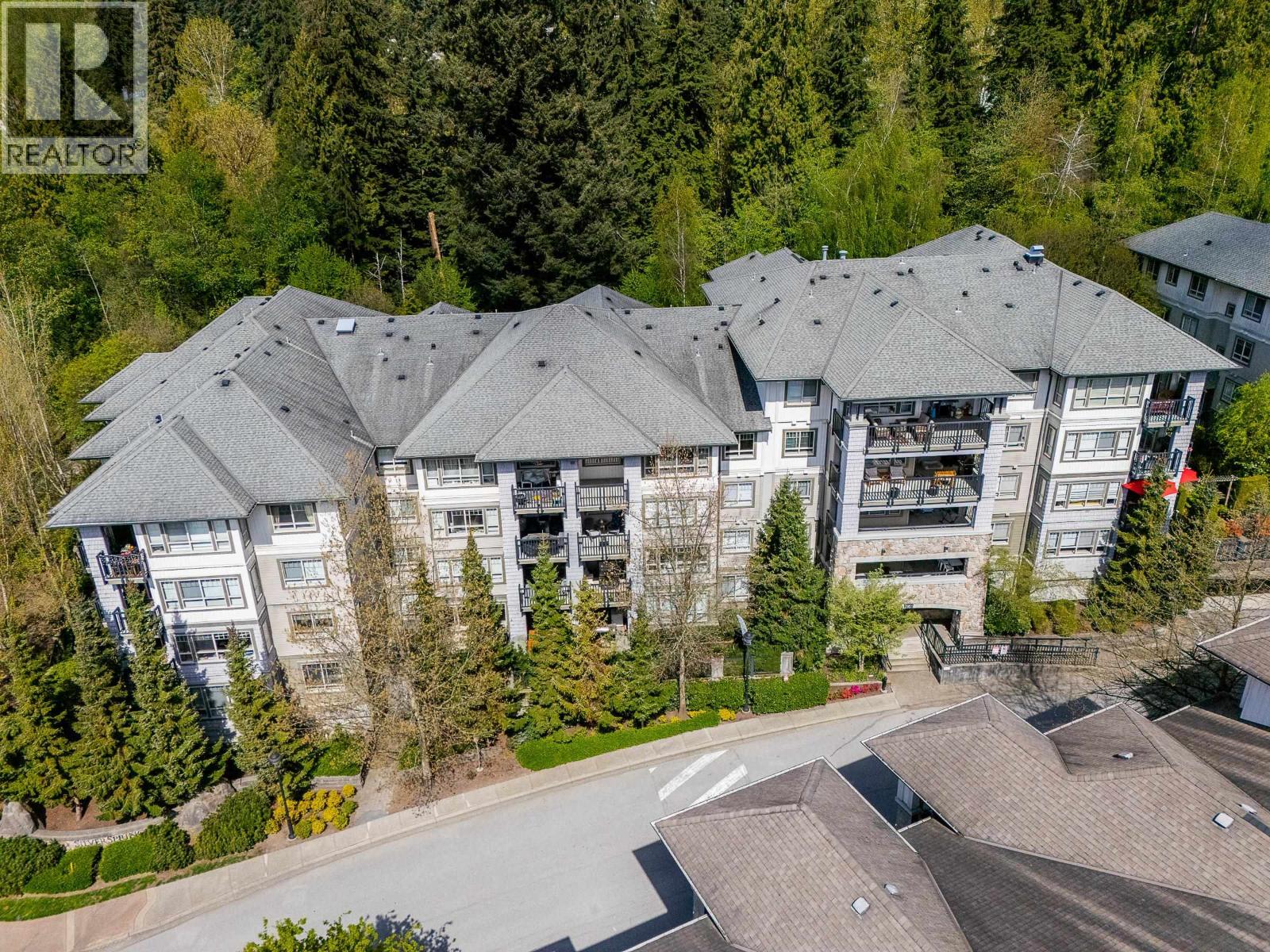 201 2951 Silver Springs Boulevard, Coquitlam, British Columbia  V3E 3S4 - Photo 30 - R3116616
