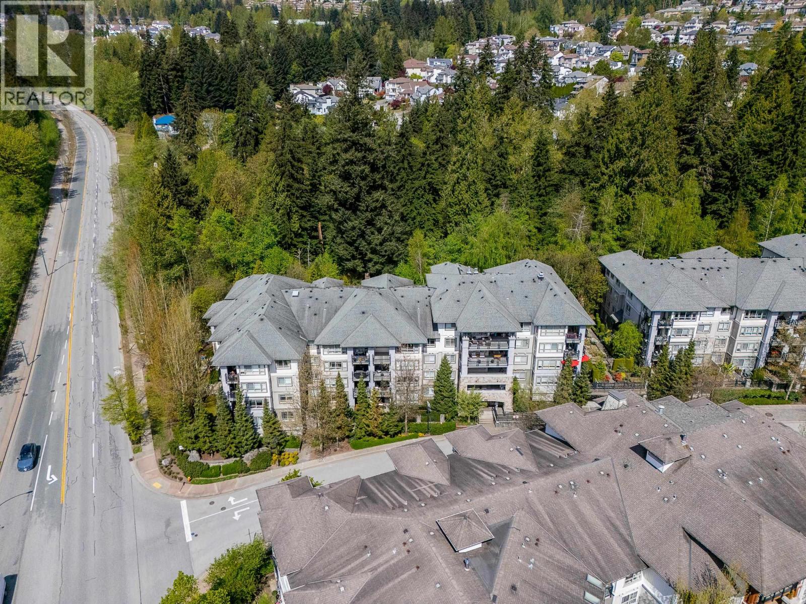 201 2951 Silver Springs Boulevard, Coquitlam, British Columbia  V3E 3S4 - Photo 31 - R3116616
