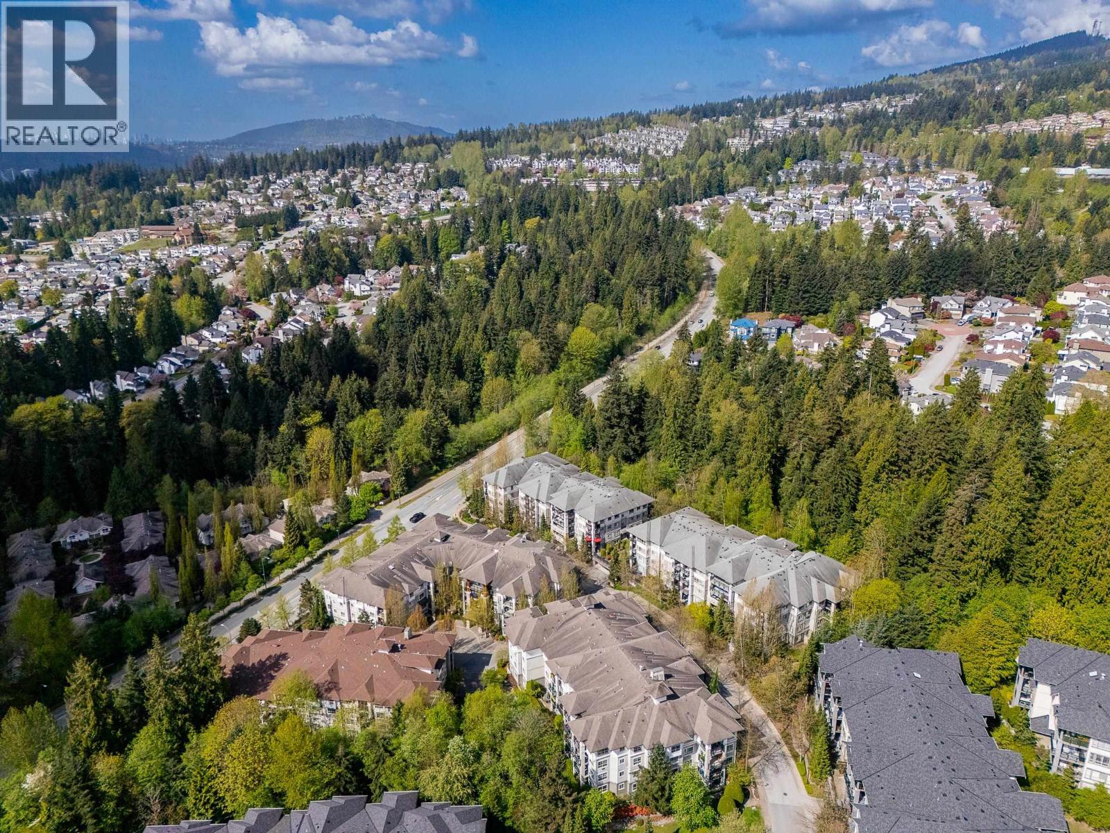201 2951 Silver Springs Boulevard, Coquitlam, British Columbia  V3E 3S4 - Photo 33 - R3116616
