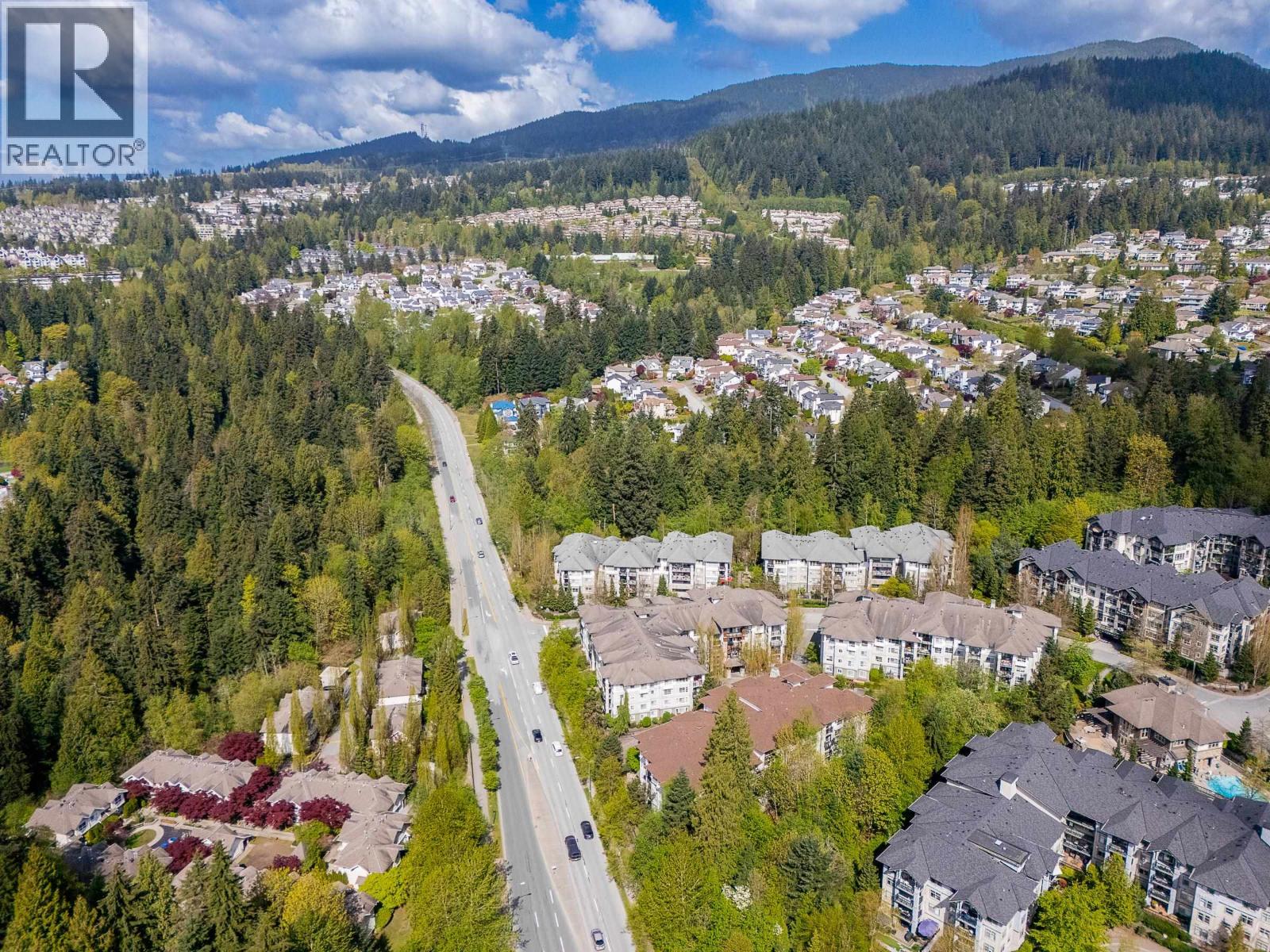 201 2951 Silver Springs Boulevard, Coquitlam, British Columbia  V3E 3S4 - Photo 34 - R3116616