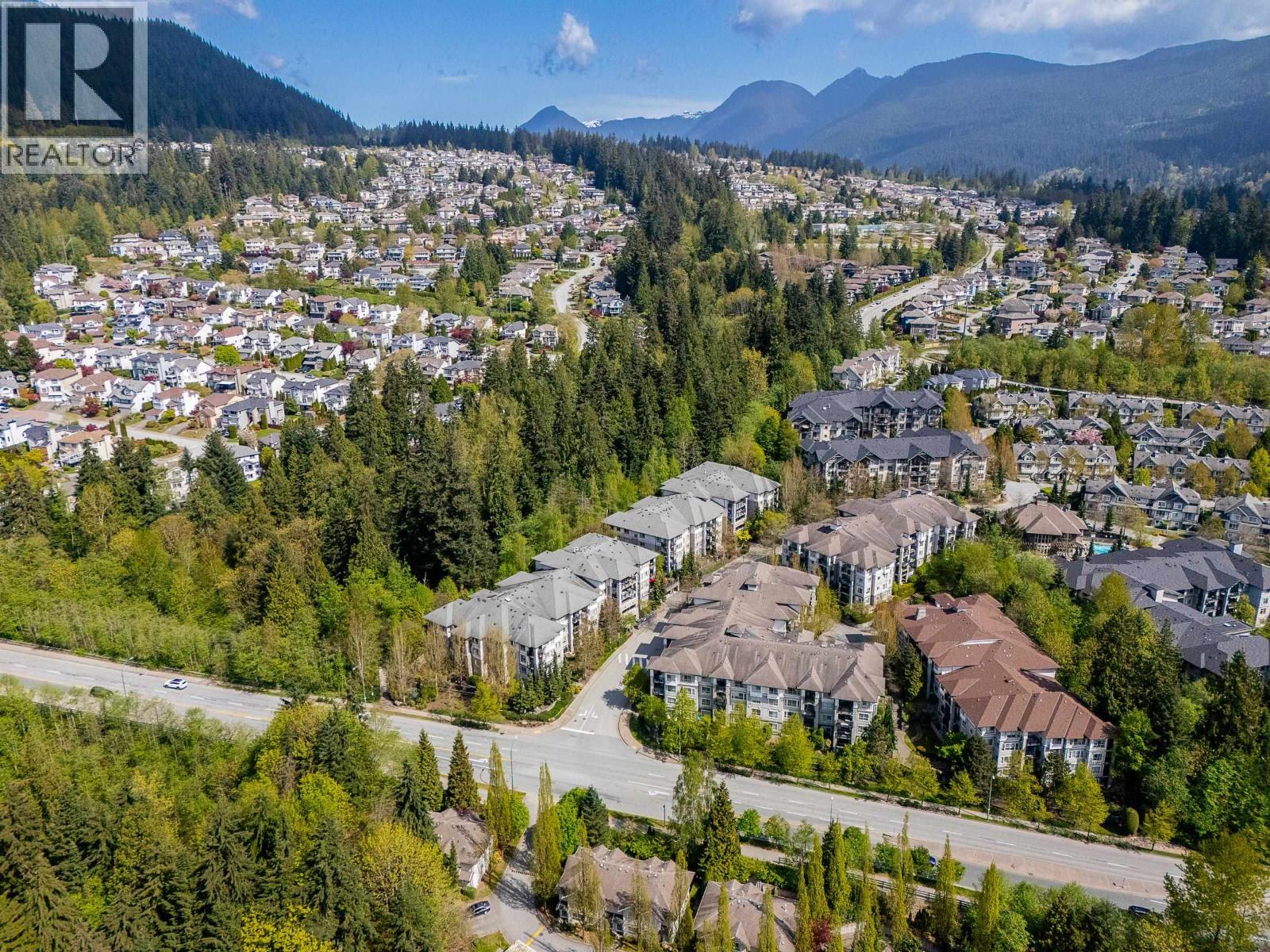 201 2951 Silver Springs Boulevard, Coquitlam, British Columbia  V3E 3S4 - Photo 35 - R3116616