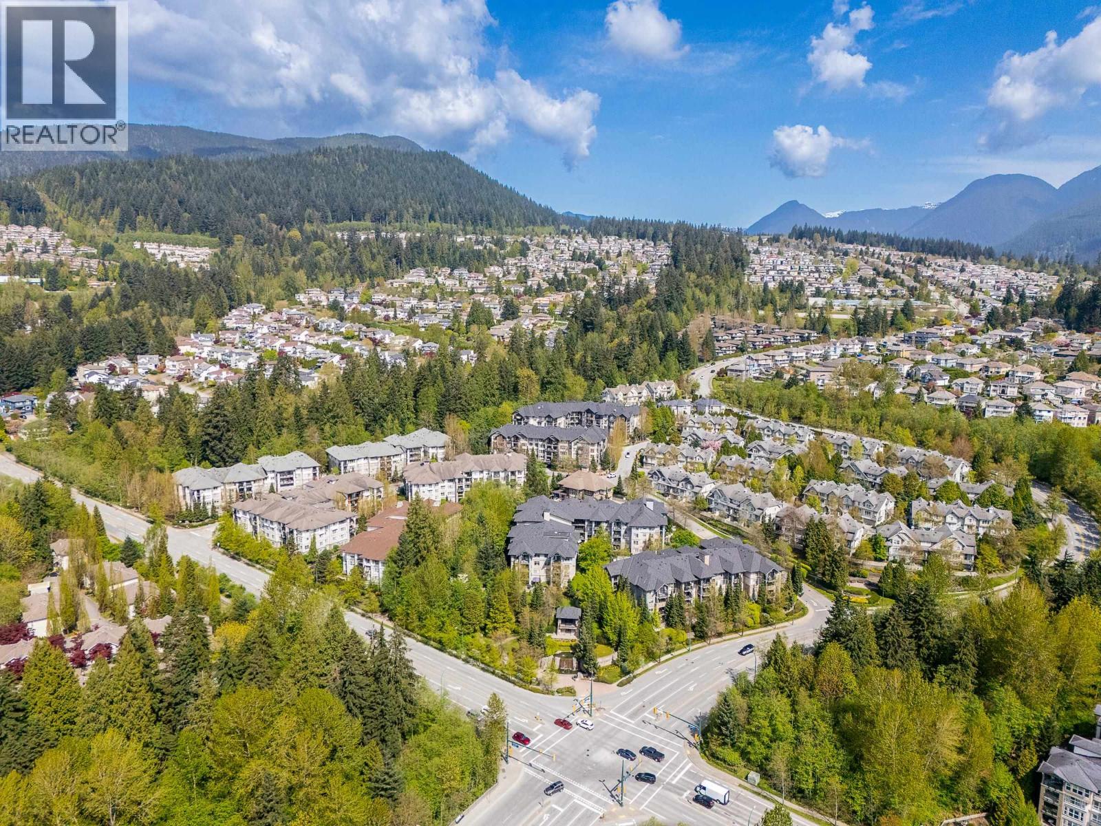 201 2951 Silver Springs Boulevard, Coquitlam, British Columbia  V3E 3S4 - Photo 36 - R3116616