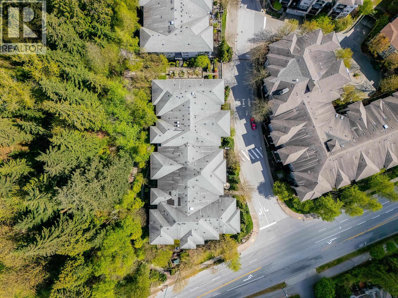 201 2951 Silver Springs Boulevard, Coquitlam, British Columbia  V3E 3S4 - Photo 37 - R3116616