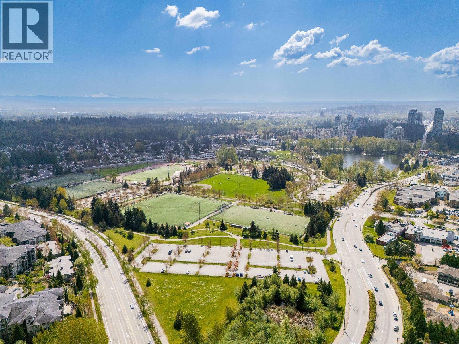 201 2951 Silver Springs Boulevard, Coquitlam, British Columbia  V3E 3S4 - Photo 39 - R3116616