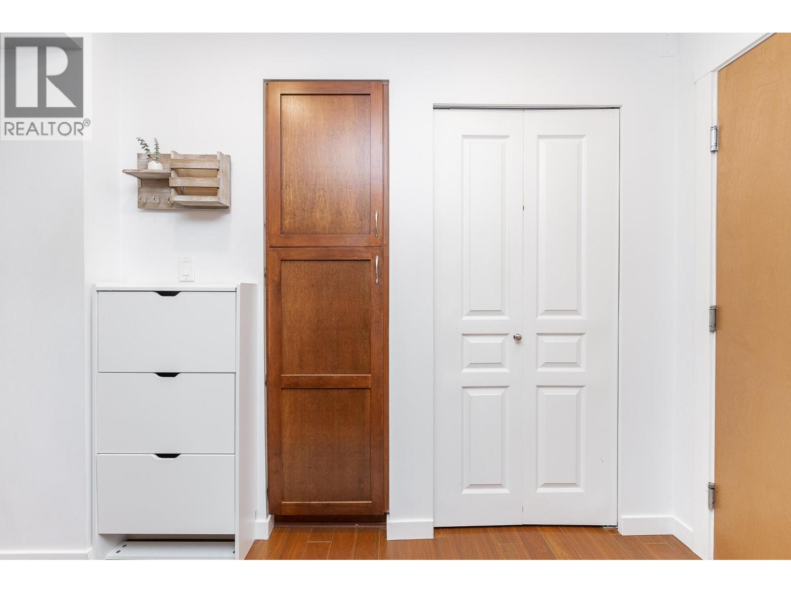 201 2951 Silver Springs Boulevard, Coquitlam, British Columbia  V3E 3S4 - Photo 6 - R3116616