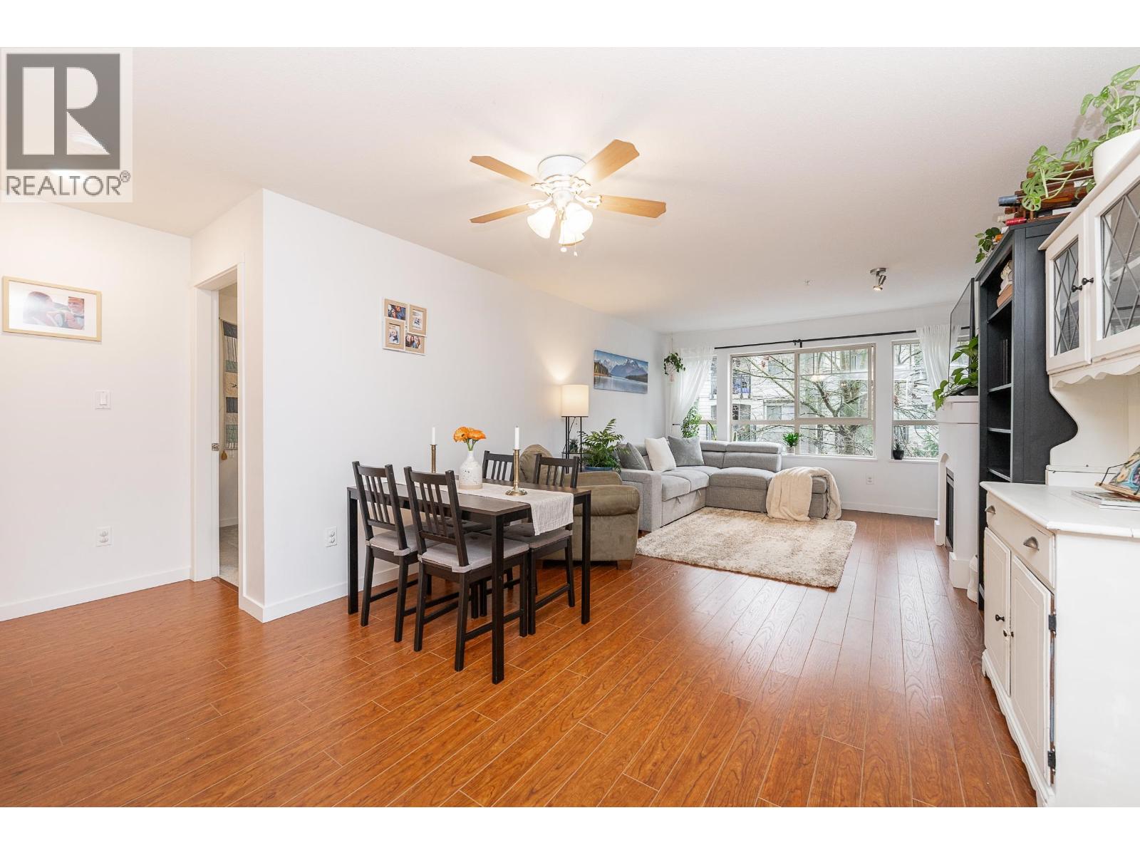 201 2951 Silver Springs Boulevard, Coquitlam, British Columbia  V3E 3S4 - Photo 9 - R3116616