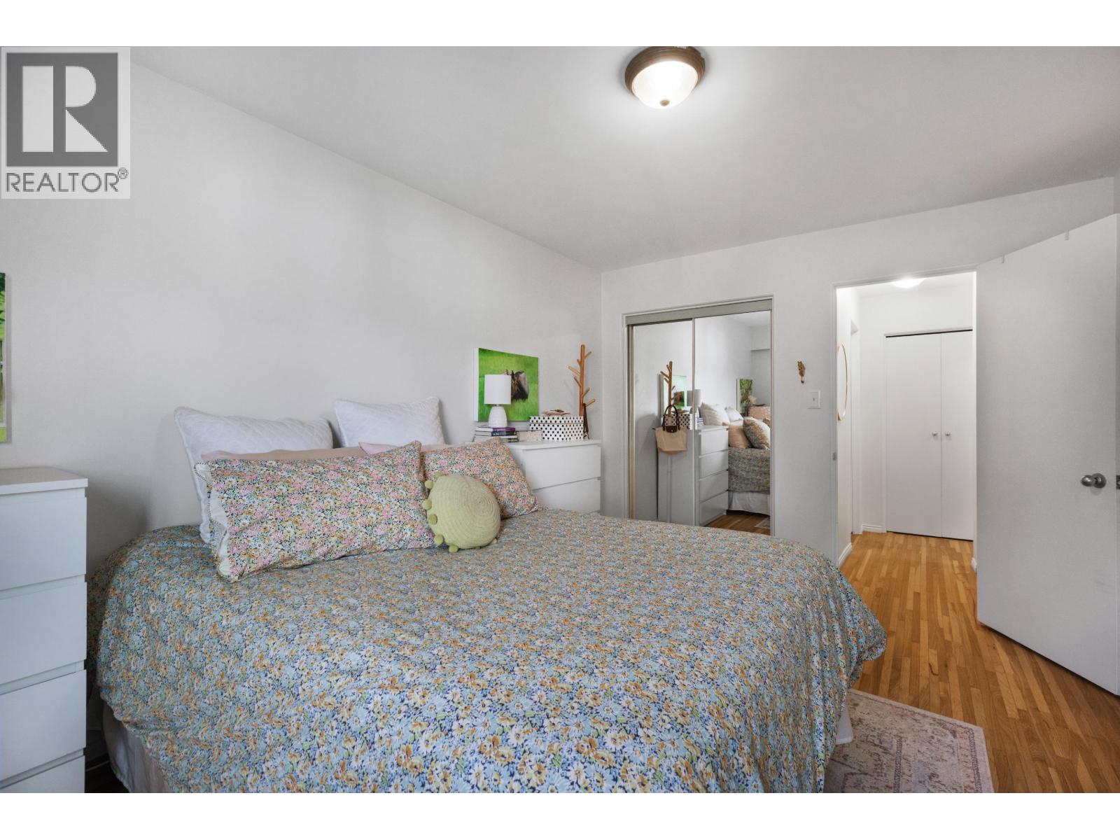 303 2125 W 2nd Avenue, Vancouver, British Columbia  V6K 1H7 - Photo 13 - R3116623