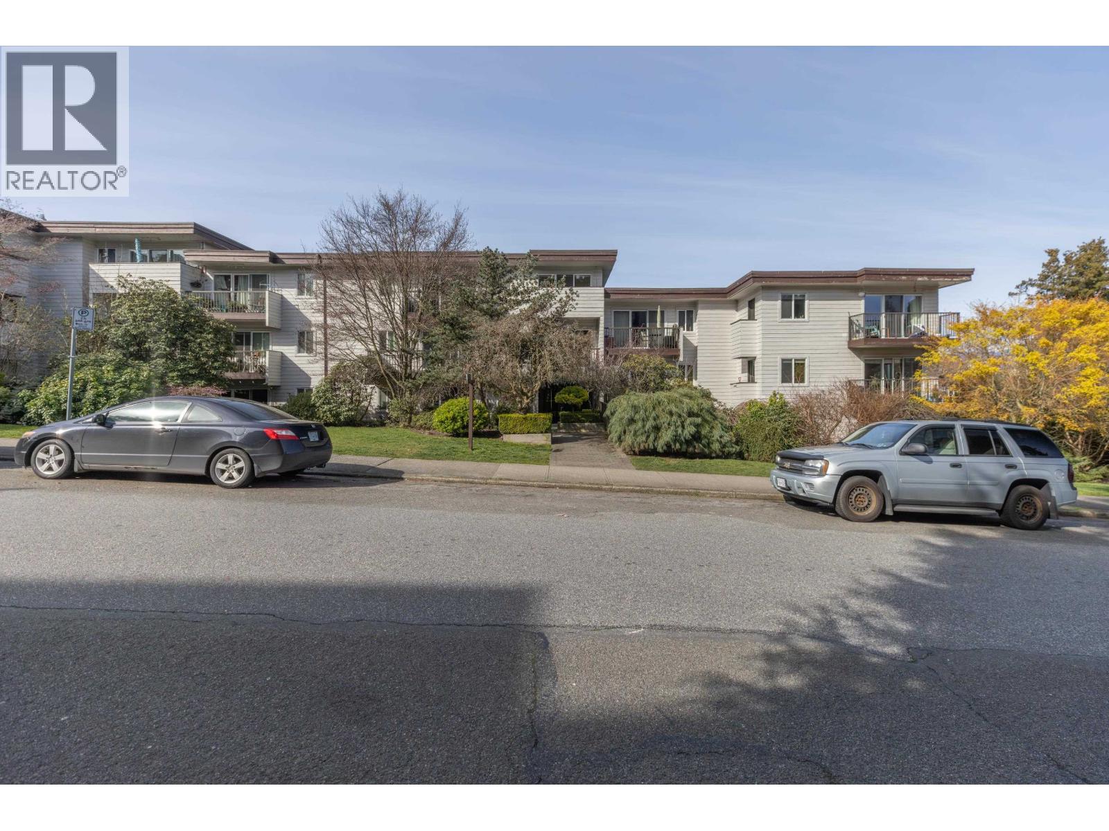 303 2125 W 2nd Avenue, Vancouver, British Columbia  V6K 1H7 - Photo 15 - R3116623