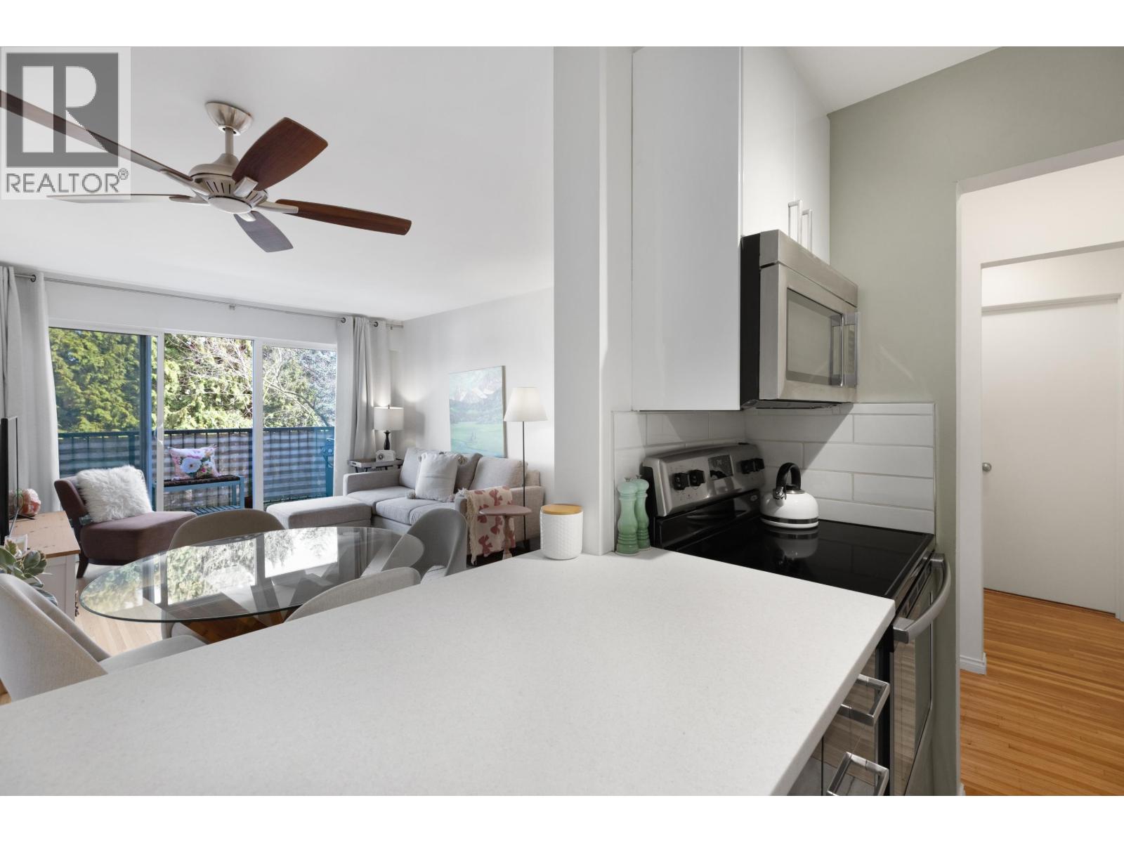 303 2125 W 2nd Avenue, Vancouver, British Columbia  V6K 1H7 - Photo 7 - R3116623