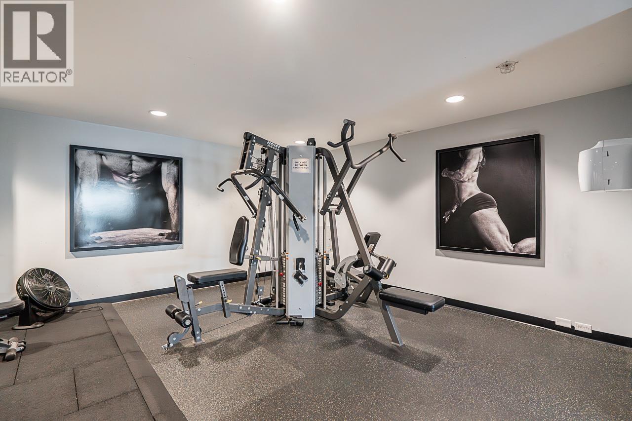 106 1777 W 7th Avenue, Vancouver, British Columbia  V6J 0E5 - Photo 23 - R3116626