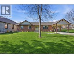 133 NEW LAKESHORE Road, Port Dover, Ontario