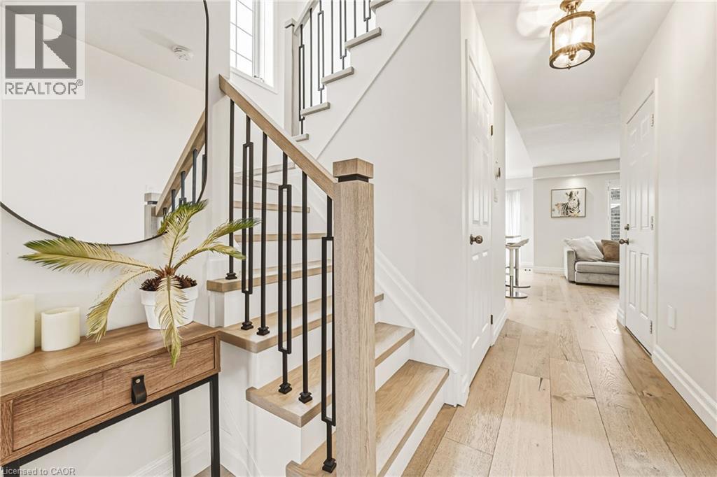 108 Cleghorn Drive, Binbrook, Ontario  L0R 1C0 - Photo 13 - 40824863